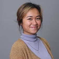 Jill Cagle's Instagram, Twitter & Facebook