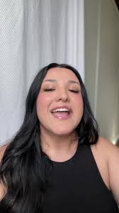 Gerardo Ortiz Coronel