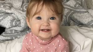 Mälarhöjdens skola kör utomhusundervisning på Haninge Golfklubb