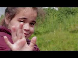 Fundraiser by Jorden Evans & Shelly Reid : Miracle 4 Maddi