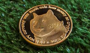Price target in 14 days: Dogecoin Price Prediction Is Doge Set To Consolidate For Longer