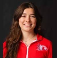 6 "Annalee Phillips" profiles