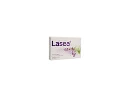 Lasea® weichkapseln 14 st für nur € 8,39 bei ihrer online apotheke für deutschland kaufen und bis zu 34% sparen. Dr Willmar Schwabe Lasea Testberichte Bei Yopi De