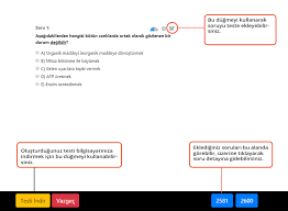 11 Sinif Felsefe Sorulari Ogm Materyal Edebiyat Felsefe Sinif