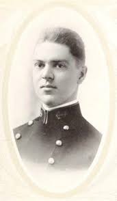 Herbert Victor Wiley (1891-1954)