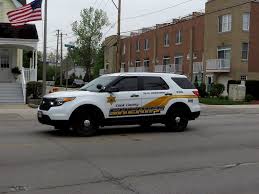 2014 charger > 2011 caprice > 2016 explorer > jan 04, 2018 · blaine county sheriff mega . Deceased In Cook County Crash Identified Country 105 Thunder Bay S Country