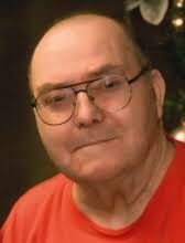 Obituary information for Norman Dennis Bastin