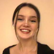 Archeion wynajem sal szkoleniowych w centrum Krakowa.