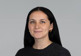 Professional support