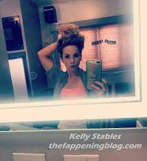 Kelly Stables Sexy Collection (20 Photos) | TheFappening
