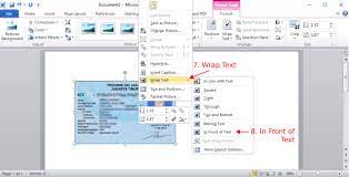 Standar ukuran ktp indonesia dan dunia dalam satuan mm, cm dan pixel. Ukuran Ktp Dalam Cm Mm Inch Di Word Photoshop Salamadian