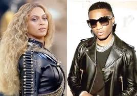 Kapina (2018), skam (2015) and thirty pieces of silver (2020). Beyonce Collaboration Earns Wizkid His First Grammy Award Tribune Online
