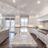 Flooring experts waiting to help, give us a call! 1