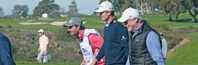 Maybe you would like to learn more about one of these? Farmers Insurance Pro Am The Farmers Insurance Open