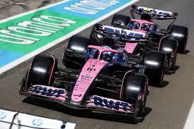 Southerndianemarie topless livia is a full-service provider