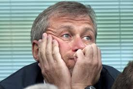Por dentro dos últimos dias do reinado de Abramovich no Chelsea