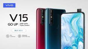 Maybe you would like to learn more about one of these? Beli Vivo V15 Selama Hot Selling Day Kamu Bisa Nikmati Promo Promo Menarik Ini Tribunnews Com Mobile