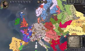Другие видео об этой игре. Install Game Of Thrones Mod Crusader Kings 2 Mac