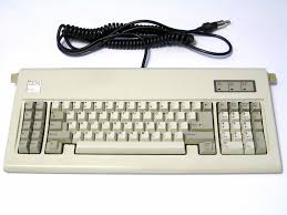 Official Mechanical Keyboard Guide Keyboard Key Design Keyboards