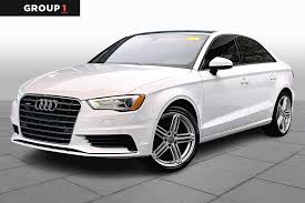 Image result for Ibis White 2009 A3