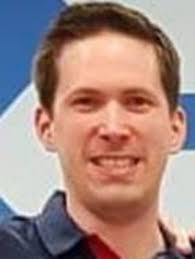 Prim und Vögele mit Supertag