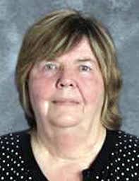 Janet Dorothy Meyer Obituary