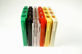 How To Transfer Music From The Computer To Cassette Tapes Ehow Cassette Tapes Cassette Audio Connection