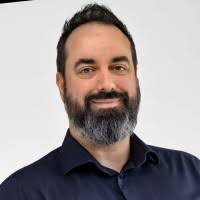 90+ "Etienne Cote" profiles