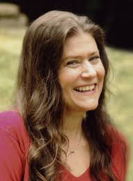 Michelle Manuel Obituary, Des Moines, IA :: Iles Funeral Homes