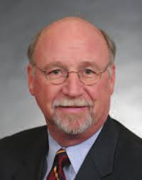 Why a Cancer Center at CentraState?