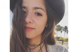 Fundraiser for Mildred Munoz by Susan Gomez : Juju's Treatment Away from  Home