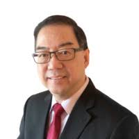 Alfred Yip Email & Phone Number
