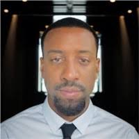 500+ "Calvin" profiles