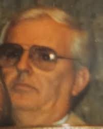 Richard Cobb Obituary