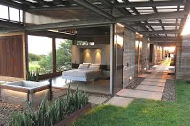 View community features, available floor plans, and builder information on zillow.com. Depiazza Reed Construction