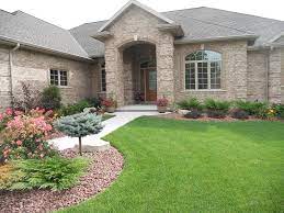 Prices to suit all budgets Green Bay Nursery Landscaping Garden Center