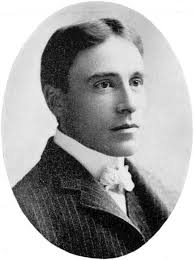 Memorable Manitobans: Frederick William Scott (1867-1940)