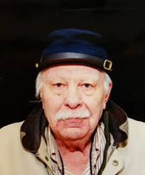 William Bradley, 2nd Obituary