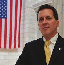 Joseph Marandola's Instagram, Twitter & Facebook