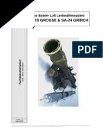 Ich wollte mir schon länger ein luftgewehr zulegen, dennoch weiss ich nicht. Rws Anschussscheibe De