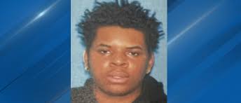 Malik Coleman's Instagram, Twitter & Facebook