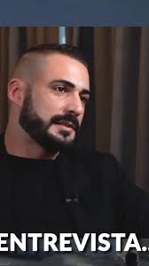 Cómo enamorar sin ser guapo: consejos de seducción