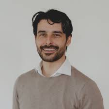 The Sequel Begins! 🎬 Na bijna 6,5 jaar is het tijd voor een nieuw  avontuur. Mijn tijd bij Proact IT NL was een periode vol groei, mooie  kansen en geweldige collega's. Bedankt