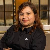 50+ "Perla Moreno" profiles