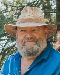 Bruce John Ransom Obituary January 22, 2025