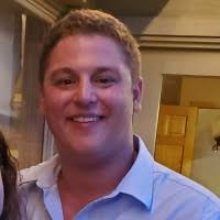 Century Construction Inc. Email Format