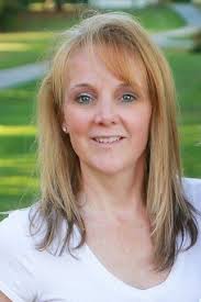 Top Real Estate Agents & Realtors in Casco, ME for 2025 (Verified)