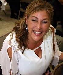 Tonie Rodriguez Obituary