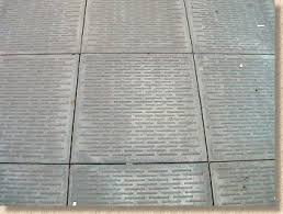 This also speeds up the process where if we. Pre Cast Concrete British Standard Flags Pavingexpert