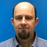 40+ "Siggers" profiles